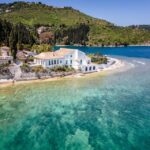 Following the Durrells in the city and countryside - A Deep Dive into What the Tour Offers