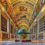 Fontainebleau Castle & Barbizon Half-Day Trip from Paris - The Charm of Barbizon Village