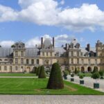 Fontainebleau: Palace Private Guided Tour with Ticket - What We Think About the Price