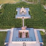 Fontanellato: Labirinto della Masone Full-Day Entry Ticket - Who Would Enjoy This Experience?