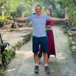 Food and Culture Tour from the past to the present in Cozumel - Practical Details That Matter