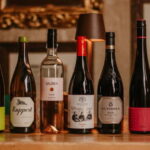 Food and Wine Tasting in Budapest by the Basilica - The Value of the Experience