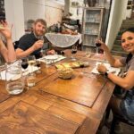 Food and Wine tasting tour in Porto of HIDDEN GEMS (Small Groups) - FAQ