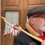 Food and Wine Tour between the Patriarchs Olives and the Oil Temples - The Pros and Cons Based on Reviews