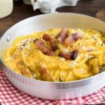 Food and Wine tour: Ghetto & Trastevere Culinary Adventure - What Makes This Experience Stand Out