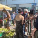 Food and wine tour of Pescara Vecchia on foot - What You Should Know About the Itinerary