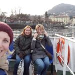 Food and Wine tour on Como Lake - small group tour - Who Should Consider This Tour?