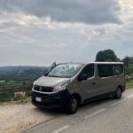 Food and Wine Tour on the Prosecco Hills from Venice - Who Should Consider This Tour?