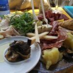 Food + City Tour tour in Ortigia with an authorized guide - What Travelers Say