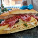 Food & Culture Tour of Ortigia - What’s Unique About This Experience?