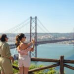 Food & Drink Private Tour in Lisbon & Cacilhas w/ Ferry Ride - What’s Included and What’s Not