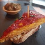 Food & Drink walking tours In London. Discover the East End of London. - The Value of the Tour