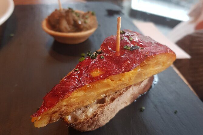 Food & Drink walking tours In London. Discover the East End of London. - The Value of the Tour