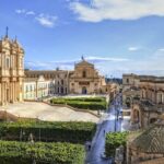 Food Experience at our Farm in Noto Hills - Frequently Asked Questions