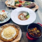 Food Expert Tour in Budapest! Same as locals - What You Can Expect from This Budapest Food Tour