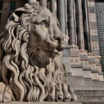 Food Guided Tour with Wine Tastings in Genoa - What Makes This Tour Stand Out