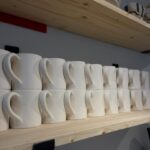 Food Italian Tastings & Pottery Workshop - Who Should Book This Experience?