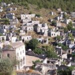 Food Market and Kayakoy "Ghost Town" Tour from Fethiye - Potential Downsides