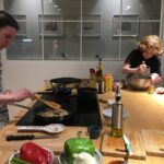 Food Market Shopping and Cooking Workshop in A Coruña - Who Should Consider This Tour?