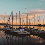 Food & Photo Experience  Arona (Lake Maggiore) - The Itinerary in Detail