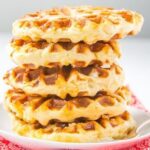 Food tasting & Historical walk - Practical Details and Considerations