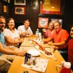 Food Tasting Tour in Hidden Gems of Vienna for Small Groups - Whats Included and Whats Not