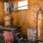 Food Tasting Tour of Chania Villages - How the Experience Feels in Practice