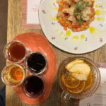 Food Tasting Tour Polish and Kashubian cuisine - Who Is This Tour Best For?