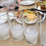 Food Tasting Tour with Central Market Visit In Athens - Walking into the Heart of Athens: The Varvakios Central Market