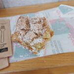 Food Tour - What to Expect from the Food Tour in Athens