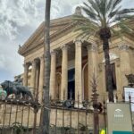 Food Tour Among Markets, Flavours and Local Secrets - Key Points