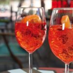 Food Tour: Aperitivo In Mykonos Town - The Starting Point and Initial Impressions