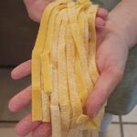 Food Tour Bologna - Who Will Love This Tour?