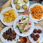 Food Tour evenings and Sundays - Unpacking the Experience: What You Can Expect