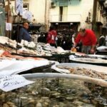 Food Tour: History&Tasting of Naples with your Local Guide - The Experience from the Reviews