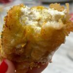 food Tour in the Spanish Quarter of Naples - How the Experience Comes Together