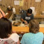 Food Tour of Kaua'i - Is This Tour Worth It?