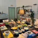 Food tour of the historic center of Chiavari and traditional aperitif - Who Will Love This Tour?