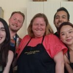 Food Tour Sicilian Recipes At Palermo - Why This Tour Is Worth It