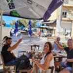 Food tour tasting walking tour - The Heart of the Experience: What the Tour Offers