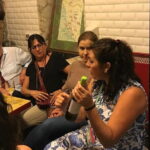 Food Tour Through the Streets of Florence - The Highlights: What Makes This Tour Stand Out