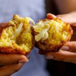 Food Tour Trastevere: Viaggio nei Sapori di Roma - FAQ