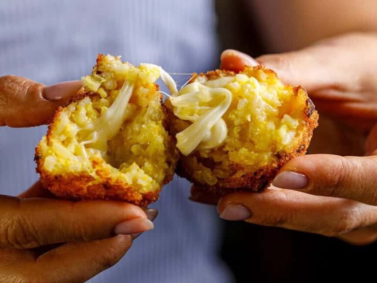 Food Tour Trastevere: Viaggio nei Sapori di Roma - FAQ