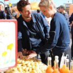 FOOD Tour with Rooftop Bar Visit in Helsinki - The Value and Practicalities