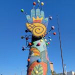 Food Walking Tour in Dallas : Cocktail package available - Authentic Experiences as Highlighted by Travelers