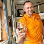 Food, Wine And Sightseeing Tour in Oradea, Romania - Who Should Consider This Tour?