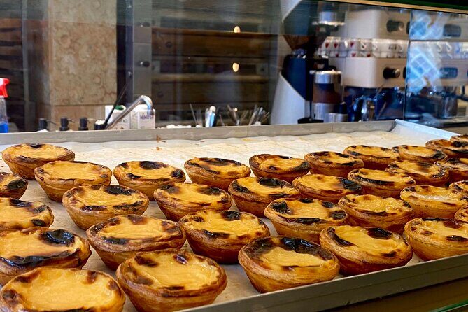 Food, Wine & Beer Tour - Portos Secret Spots - Practical Details That Matter