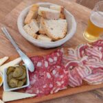 Foodie Full Lunch Tour Experience with a Local Sommelier in Pisa - Who Should Consider This Tour?