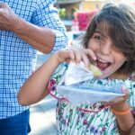 Foodie Grand Tour in Los Cabos - In Summary