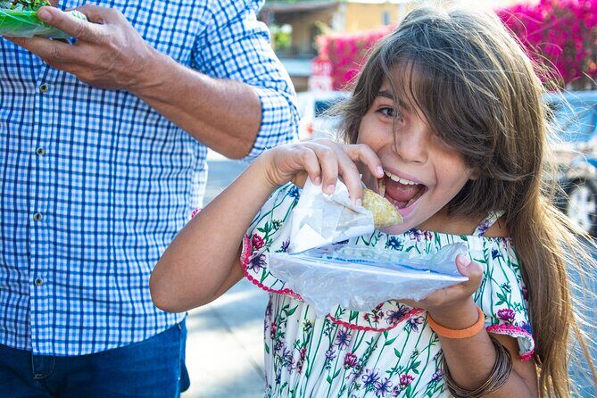 Foodie Grand Tour in Los Cabos - In Summary